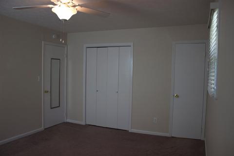 111 Sherry Ln, Dickson, TN 37055 photo 23