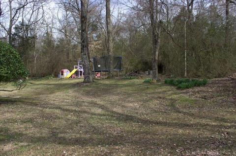 111 Sherry Ln, Dickson, TN 37055 photo 6