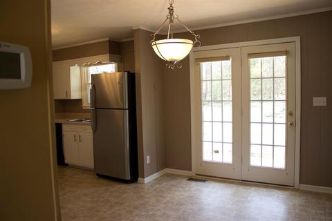 111 Sherry Ln, Dickson, TN 37055 photo 14