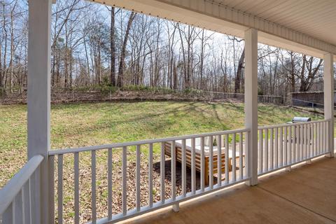 6846 Highway 76e, Springfield, TN 37172 photo 4