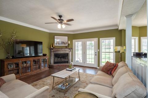 6846 Highway 76e, Springfield, TN 37172 photo 7