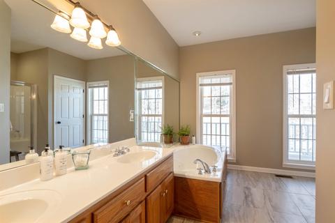 6846 Highway 76e, Springfield, TN 37172 photo 12