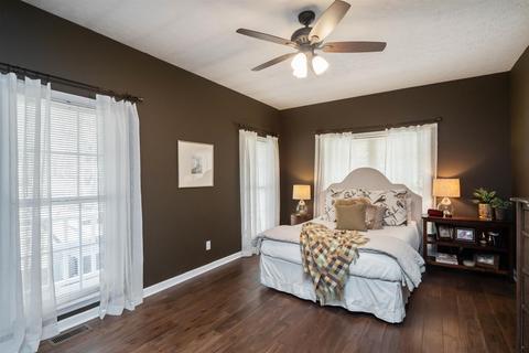 6846 Highway 76e, Springfield, TN 37172 photo 11
