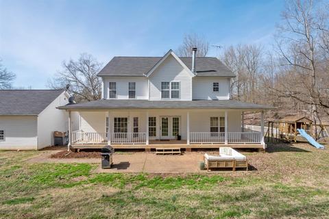 6846 Highway 76e, Springfield, TN 37172 photo 3