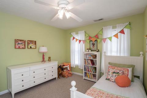 6846 Highway 76e, Springfield, TN 37172 photo 15
