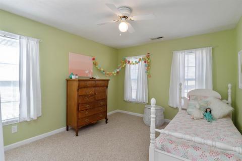 6846 Highway 76e, Springfield, TN 37172 photo 14