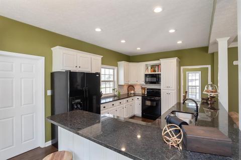 6846 Highway 76e, Springfield, TN 37172 photo 8