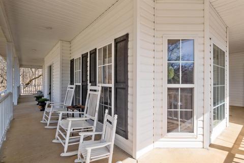 6846 Highway 76e, Springfield, TN 37172 photo 2