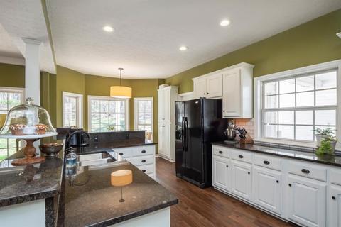 6846 Highway 76e, Springfield, TN 37172 photo 9