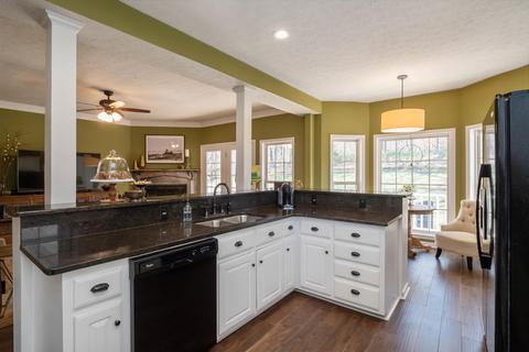 6846 Highway 76e, Springfield, TN 37172 photo 10