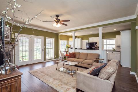 6846 Highway 76e, Springfield, TN 37172 photo 6
