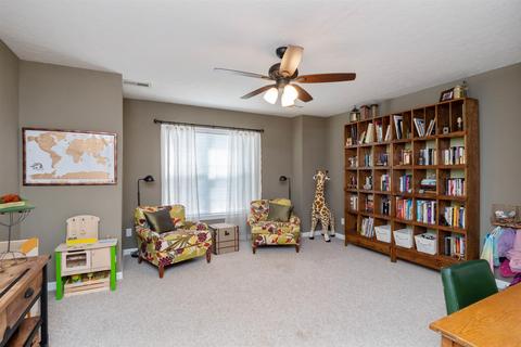 6846 Highway 76e, Springfield, TN 37172 photo 18
