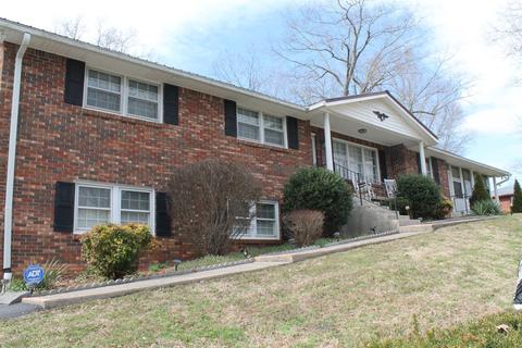 506 Ridgemont Dr, Dickson, TN 37055 photo 1
