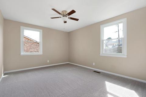 2503 Allison Ln, Springfield, TN 37172 photo 18