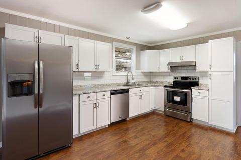 2503 Allison Ln, Springfield, TN 37172 photo 10