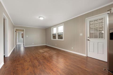2503 Allison Ln, Springfield, TN 37172 photo 8