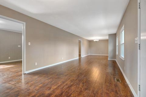 2503 Allison Ln, Springfield, TN 37172 photo 7