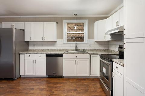 2503 Allison Ln, Springfield, TN 37172 photo 11