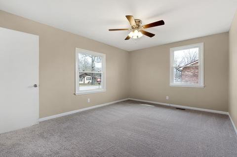 2503 Allison Ln, Springfield, TN 37172 photo 17