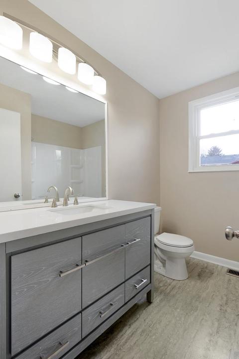 2503 Allison Ln, Springfield, TN 37172 photo 15
