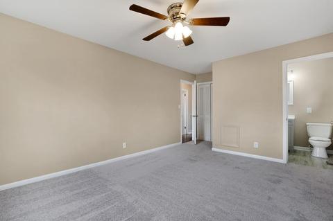 2503 Allison Ln, Springfield, TN 37172 photo 16