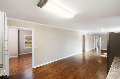 2503 Allison Ln, Springfield, TN 37172 photo 12