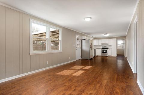 2503 Allison Ln, Springfield, TN 37172 photo 9