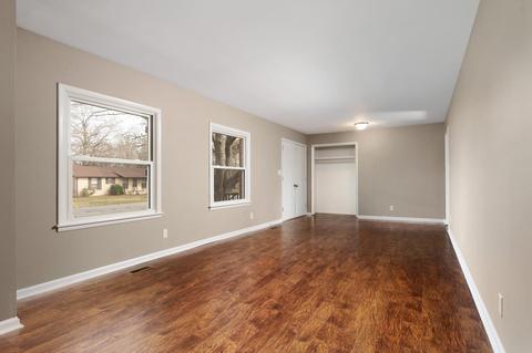 2503 Allison Ln, Springfield, TN 37172 photo 5