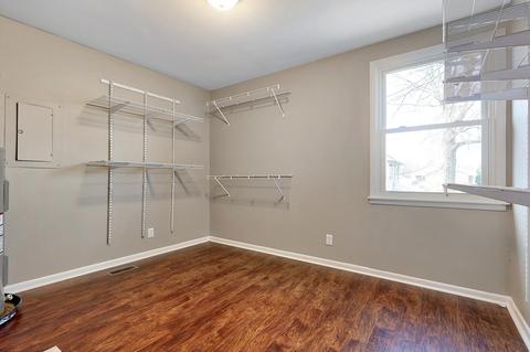 2503 Allison Ln, Springfield, TN 37172 photo 13