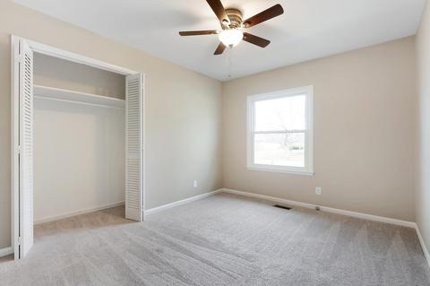 2503 Allison Ln, Springfield, TN 37172 photo 14