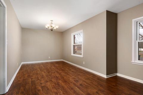 2503 Allison Ln, Springfield, TN 37172 photo 6