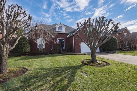 2831 Apache Moon Ter, Murfreesboro, TN 37127 photo 22
