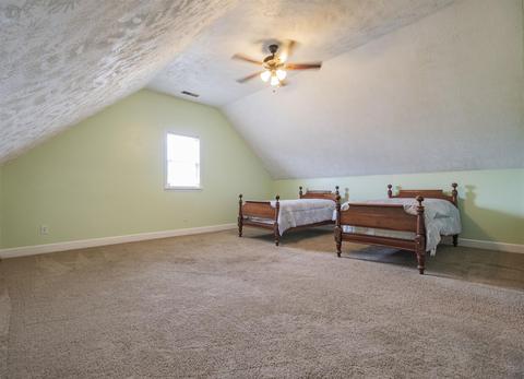 2831 Apache Moon Ter, Murfreesboro, TN 37127 photo 18