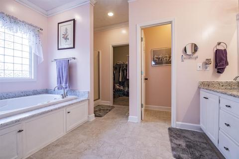 2831 Apache Moon Ter, Murfreesboro, TN 37127 photo 14