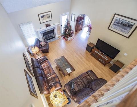 2831 Apache Moon Ter, Murfreesboro, TN 37127 photo 23