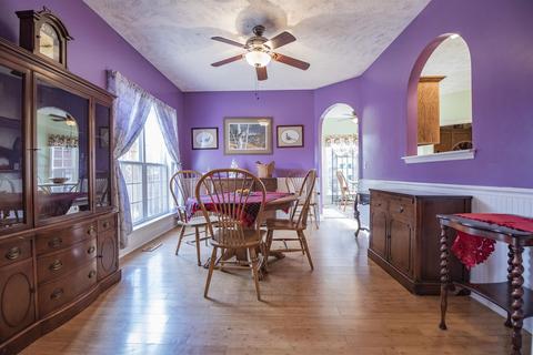 2831 Apache Moon Ter, Murfreesboro, TN 37127 photo 8