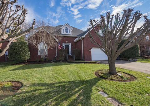 2831 Apache Moon Ter, Murfreesboro, TN 37127 photo 1