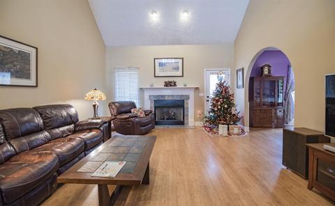 2831 Apache Moon Ter, Murfreesboro, TN 37127 photo 5