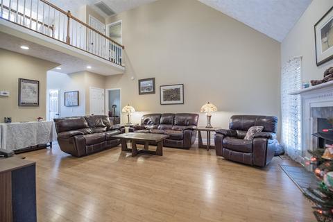 2831 Apache Moon Ter, Murfreesboro, TN 37127 photo 3