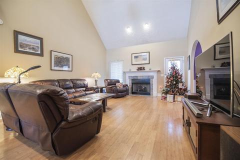 2831 Apache Moon Ter, Murfreesboro, TN 37127 photo 4