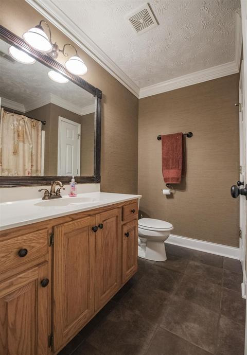 2831 Apache Moon Ter, Murfreesboro, TN 37127 photo 16