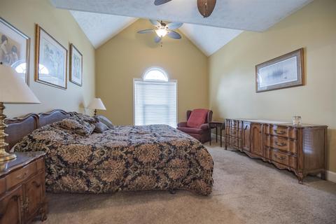 2831 Apache Moon Ter, Murfreesboro, TN 37127 photo 13