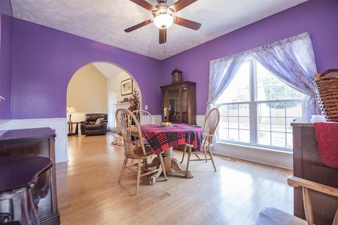 2831 Apache Moon Ter, Murfreesboro, TN 37127 photo 7