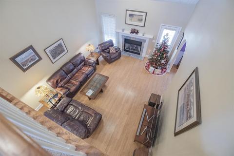 2831 Apache Moon Ter, Murfreesboro, TN 37127 photo 6