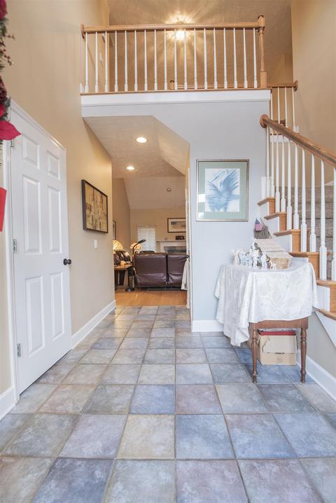 2831 Apache Moon Ter, Murfreesboro, TN 37127 photo 2