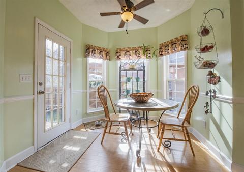2831 Apache Moon Ter, Murfreesboro, TN 37127 photo 9