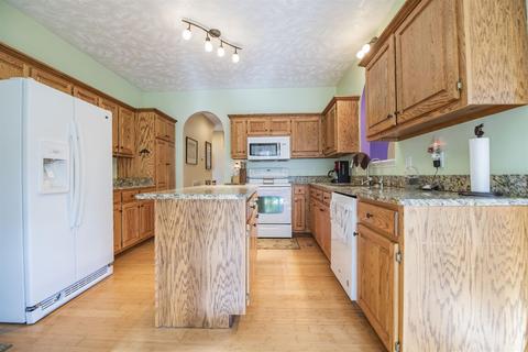 2831 Apache Moon Ter, Murfreesboro, TN 37127 photo 10