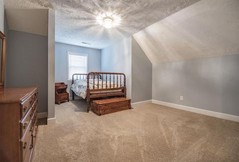 2831 Apache Moon Ter, Murfreesboro, TN 37127 photo 17