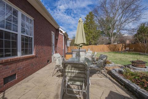 2831 Apache Moon Ter, Murfreesboro, TN 37127 photo 19