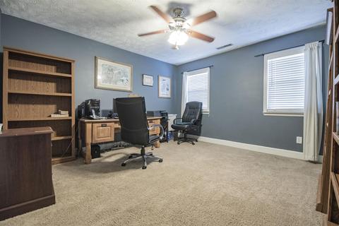 2831 Apache Moon Ter, Murfreesboro, TN 37127 photo 15